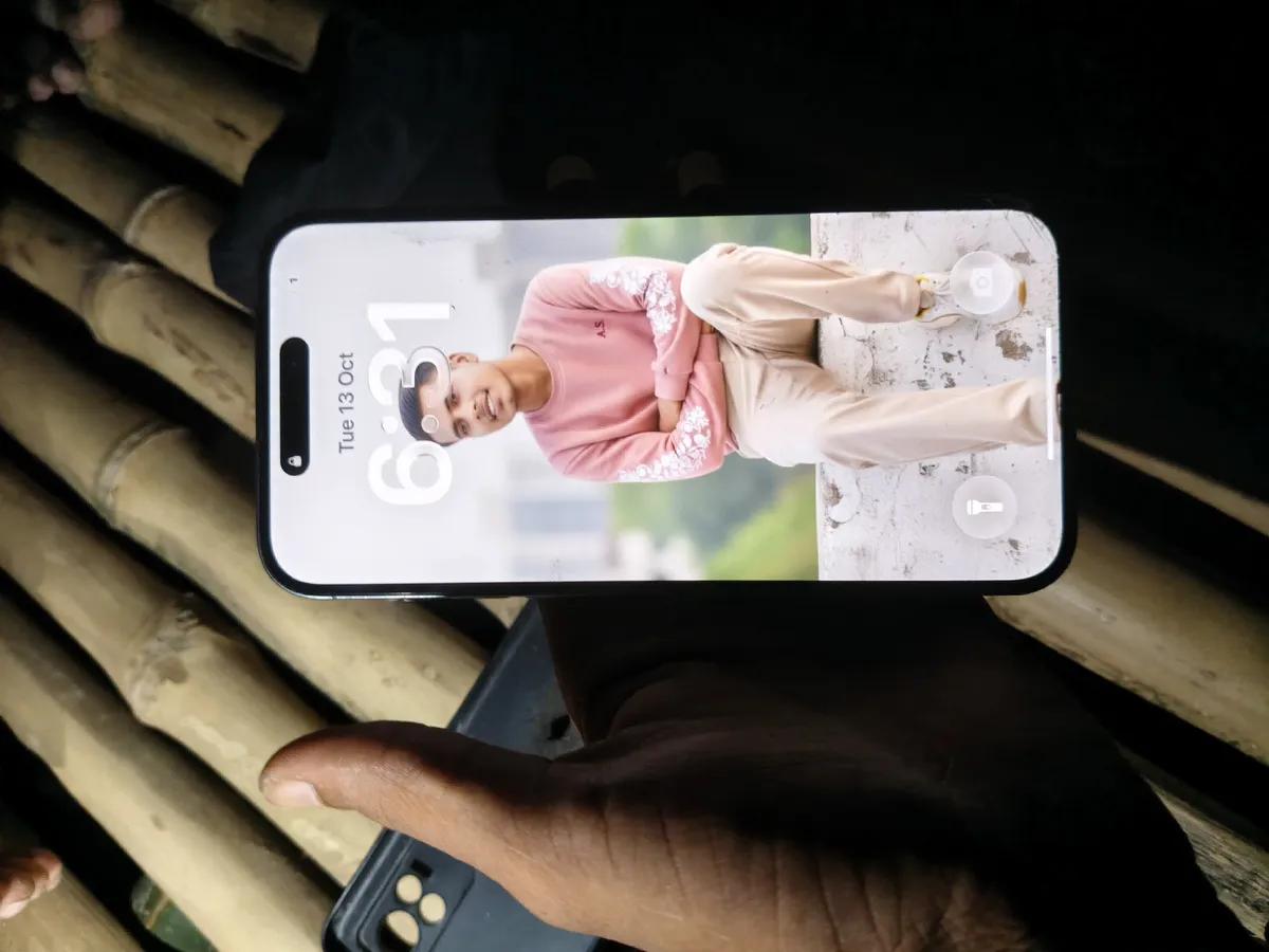 Product Full 0