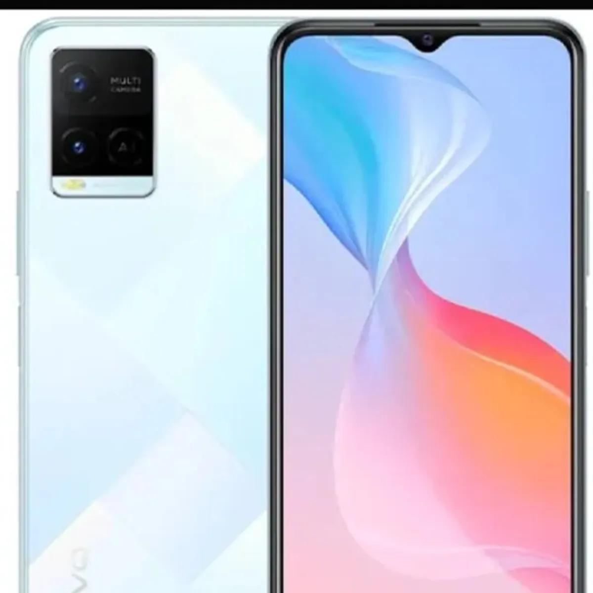 Product Full 0