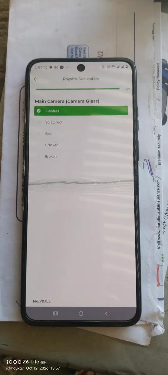 Product Full 0