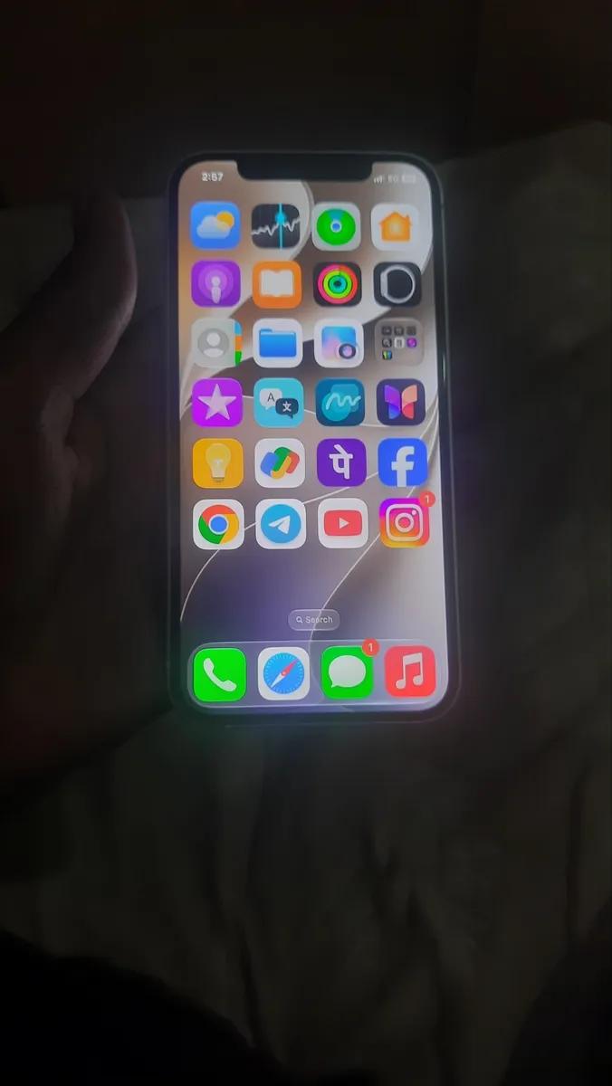 Product Full 0