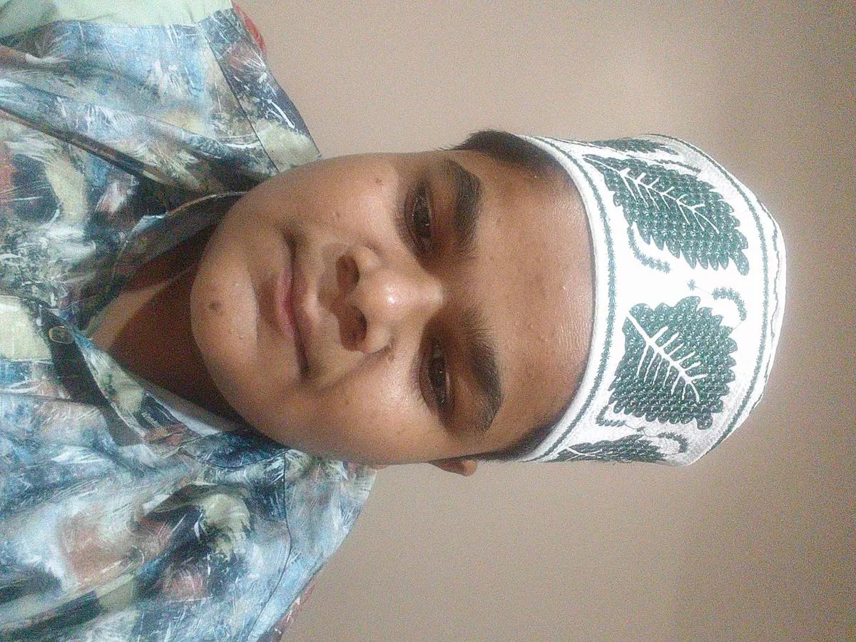 Product Full 0