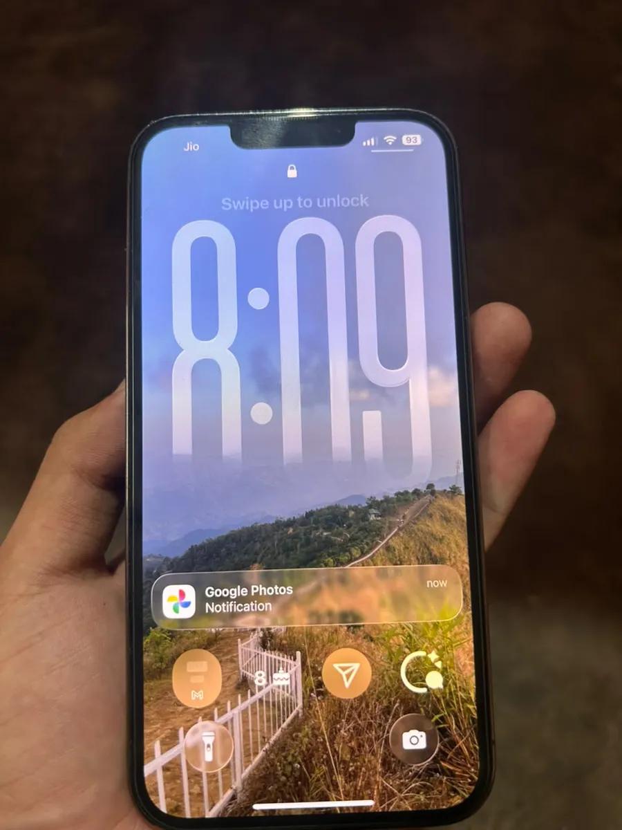 Product Full 0