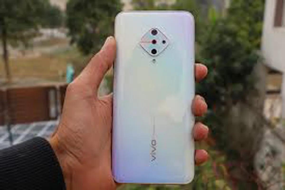 Product Full 0