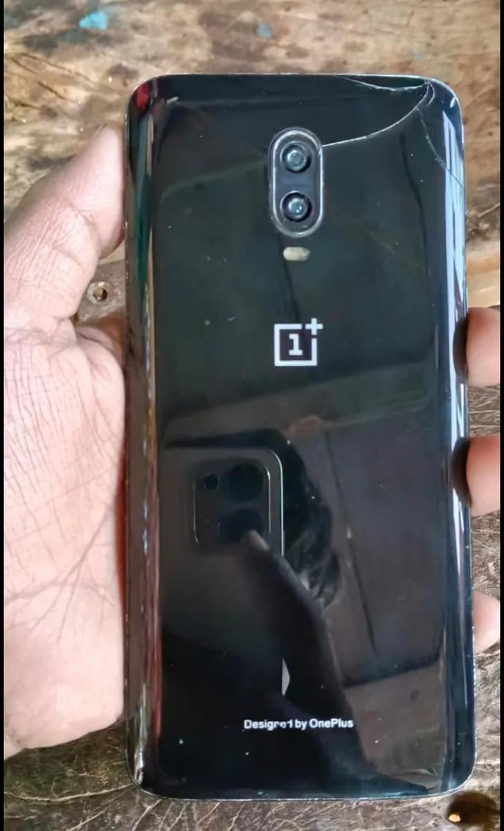 Product Full 1
