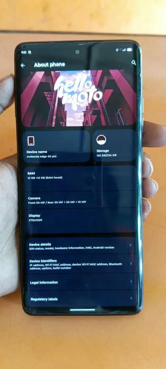 Product Full 0