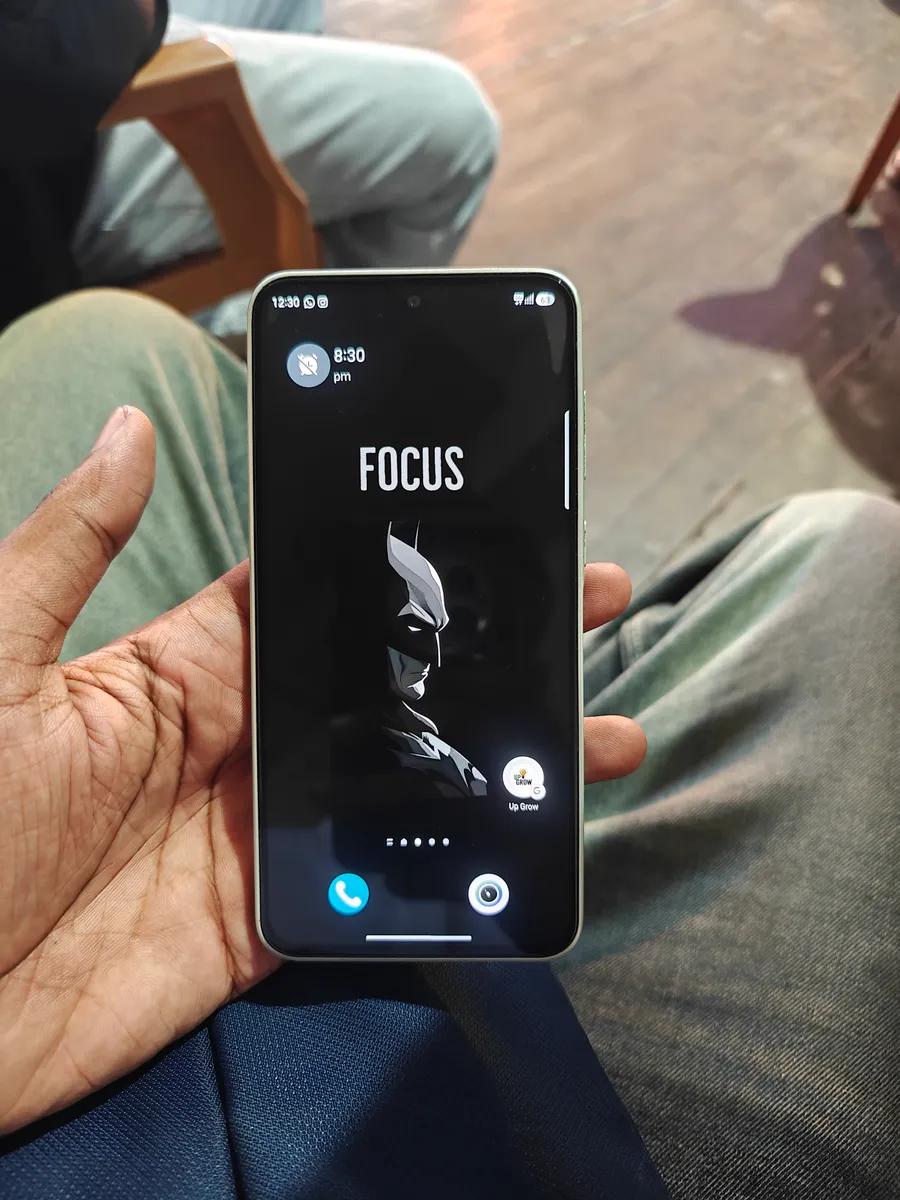 Product Full 0