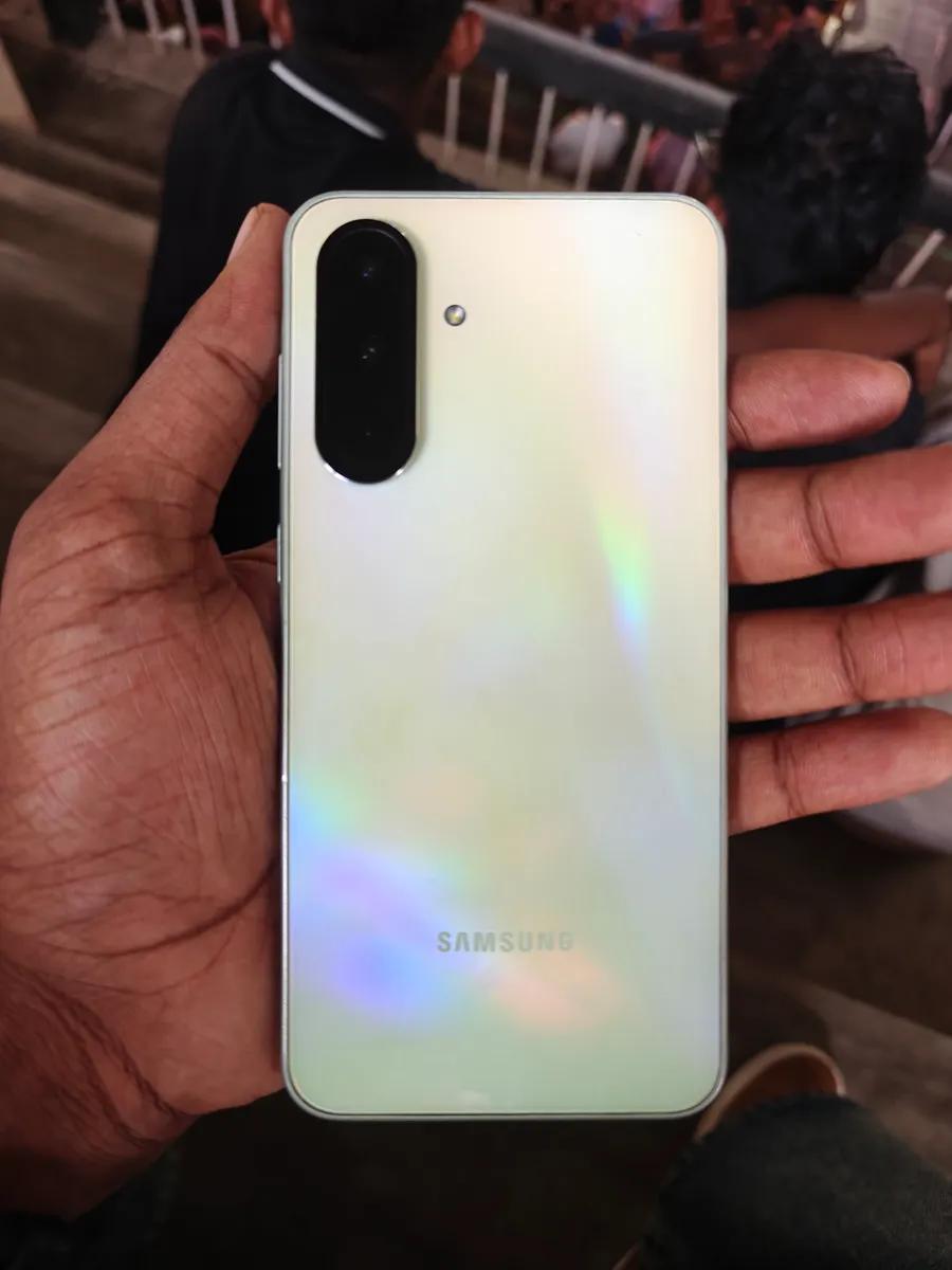 Product Full 1