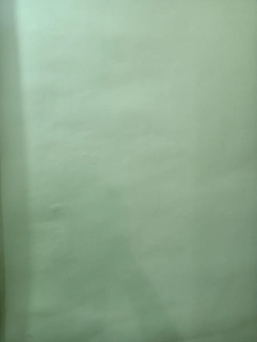 Product Full 0
