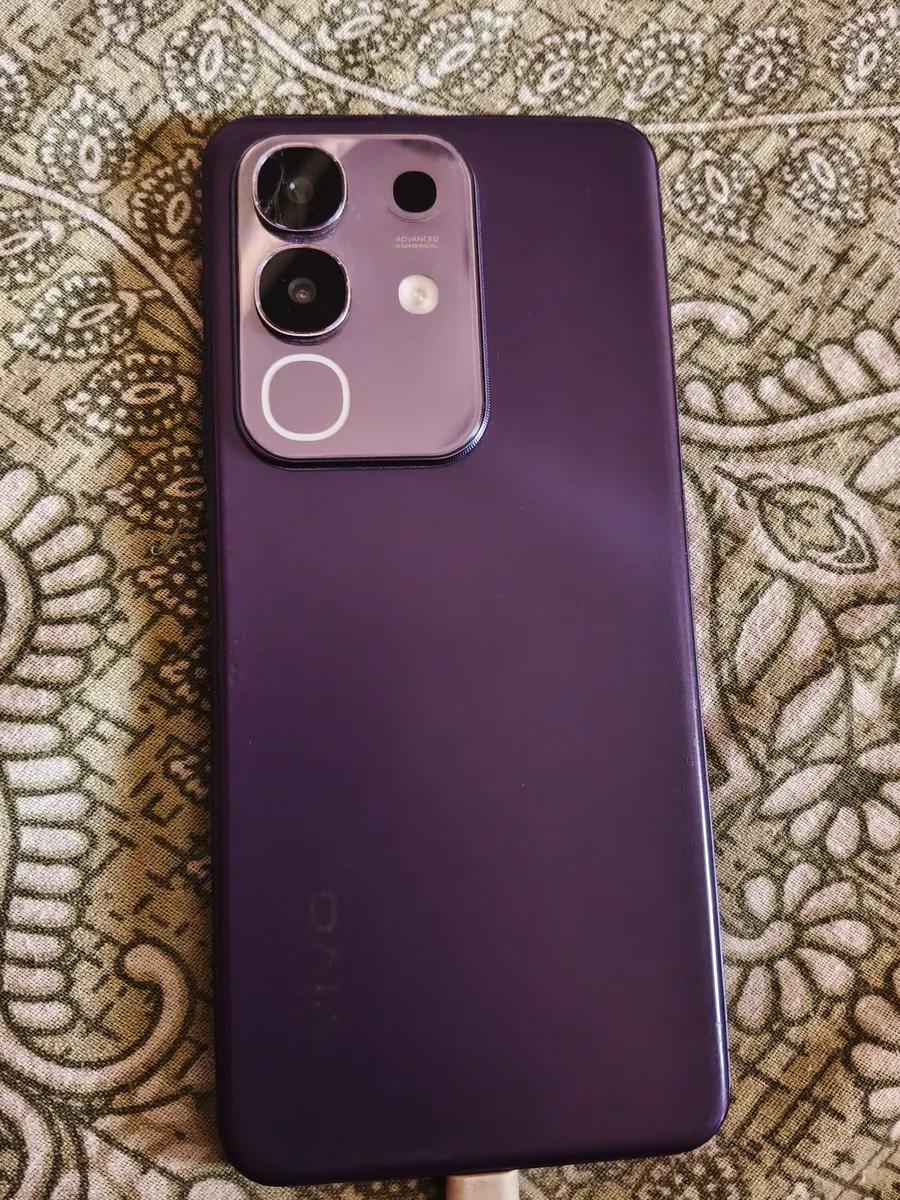 Product Full 1