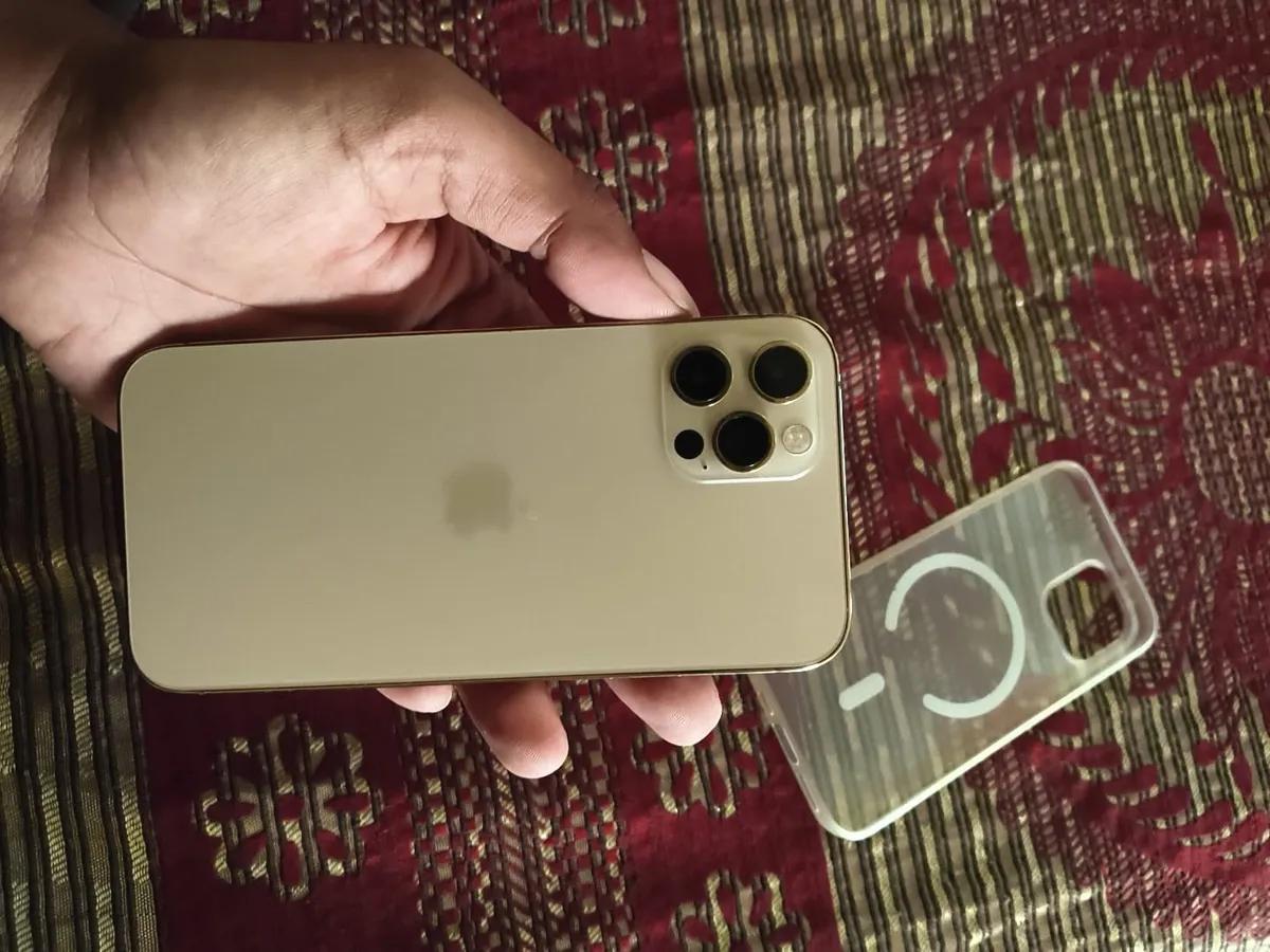 Product Full 1