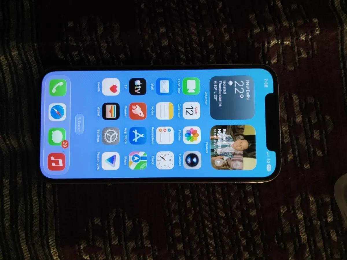 Product Full 0