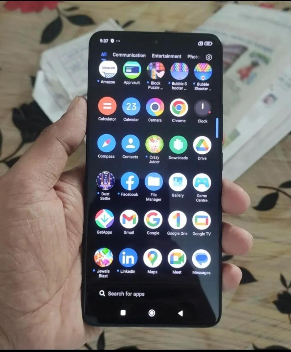 Product Full 0