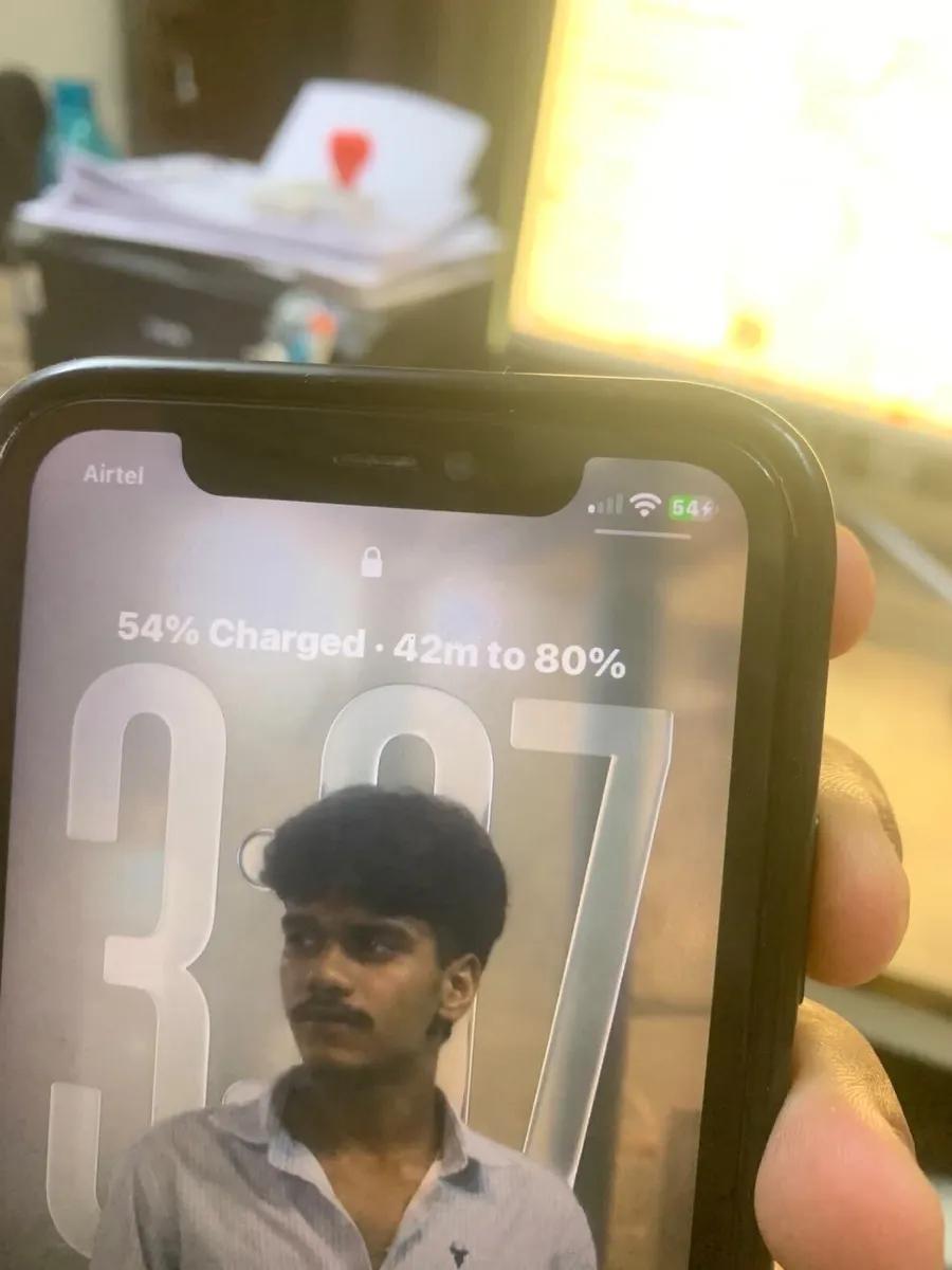 Product Full 1