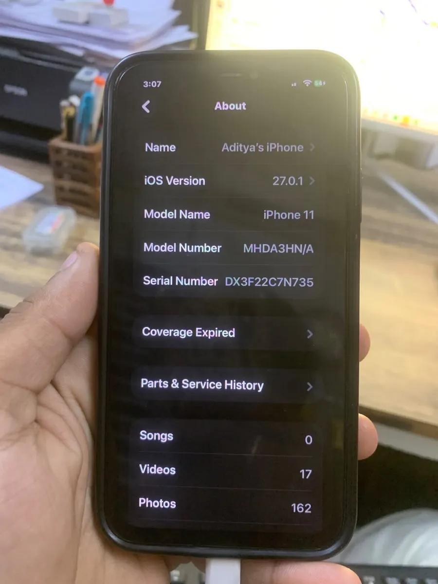 Product Full 3