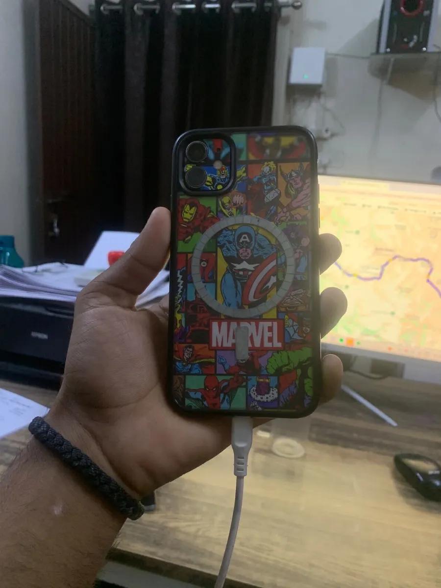 Product Full 4