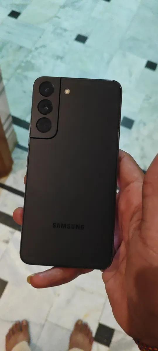 Product Full 1