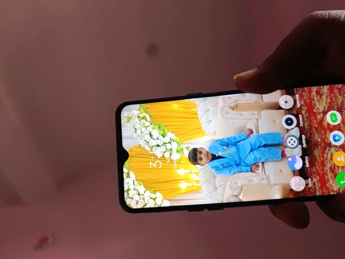 Product Full 0