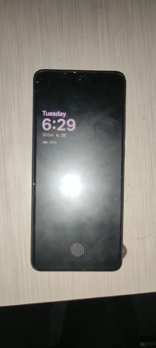 Product Full 0