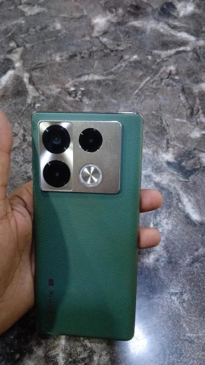 Product Full 1