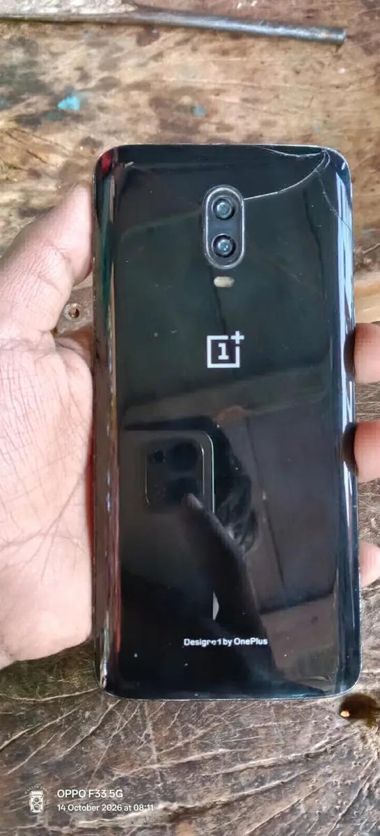 Product Full 0