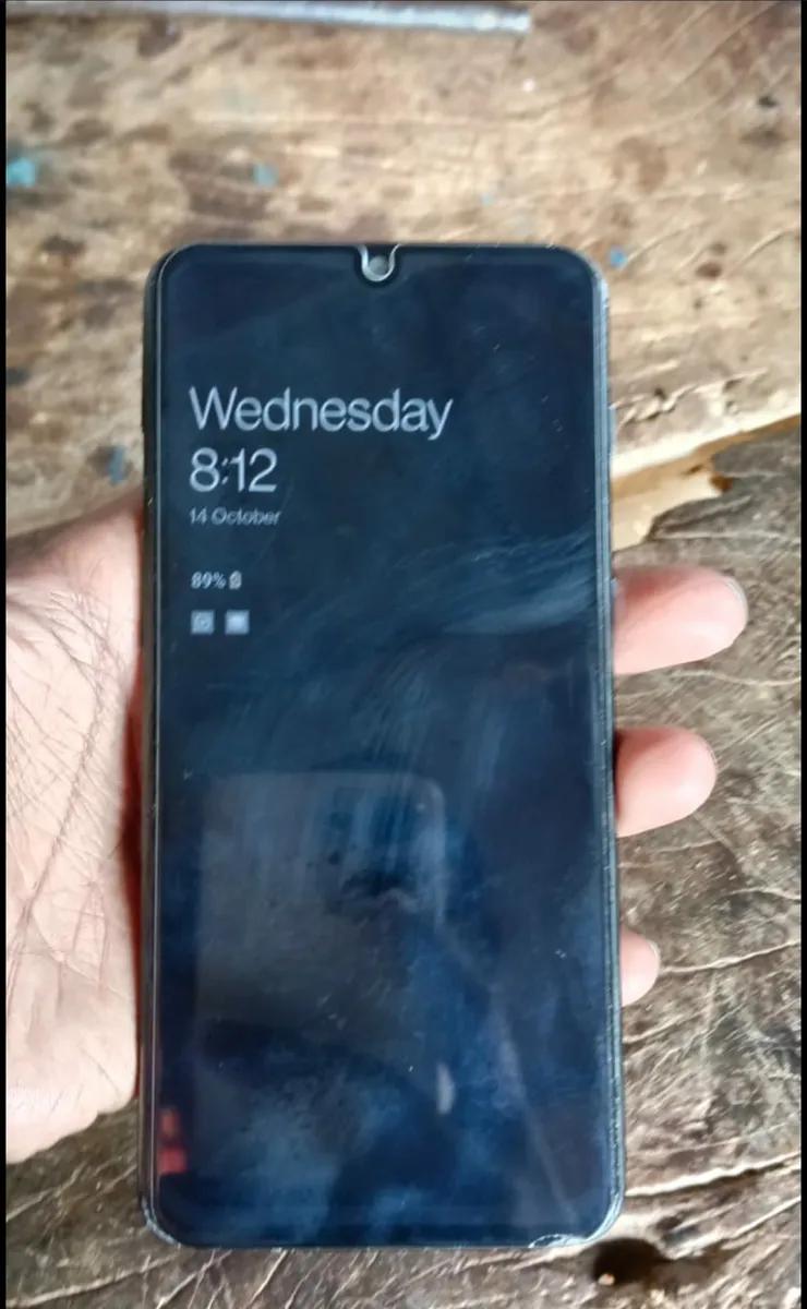 Product Full 1