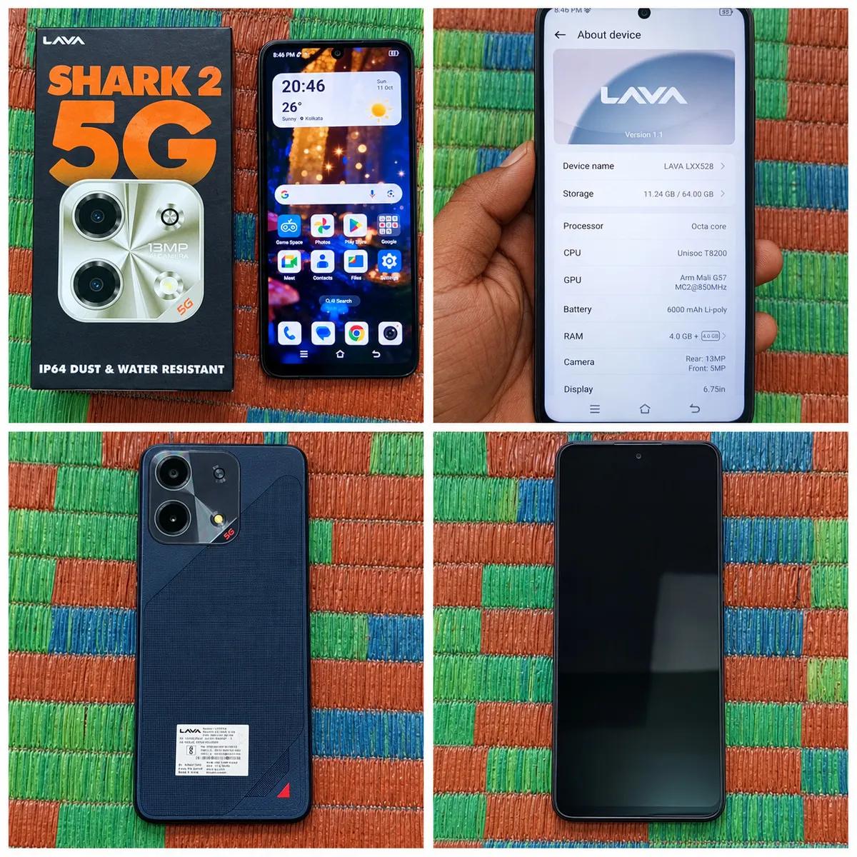 Product Full 0
