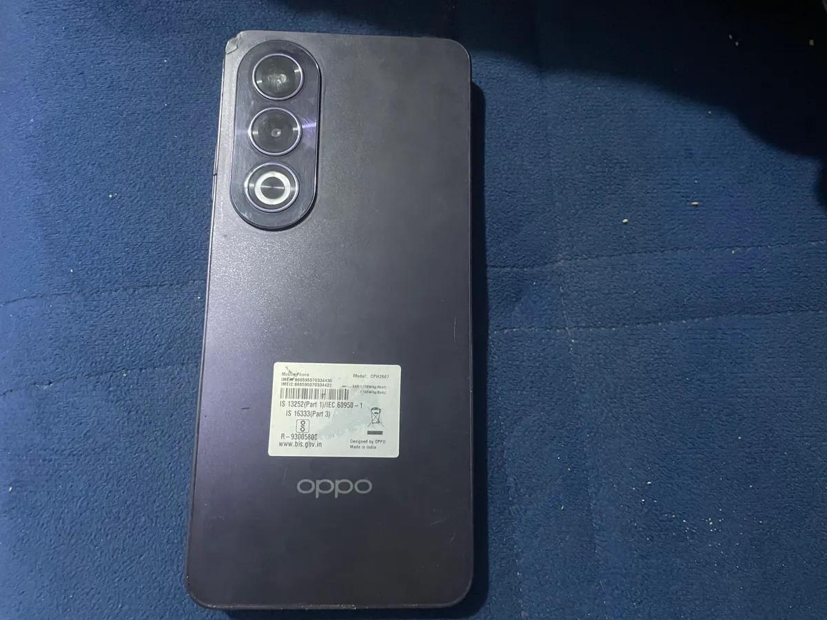 Product Full 0