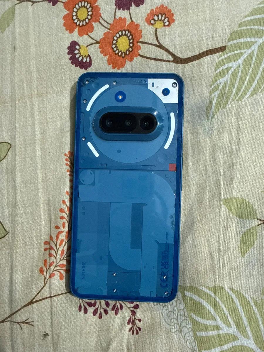 Product Full 0