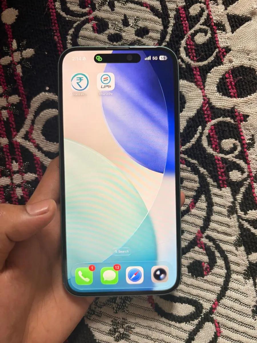 Product Full 0