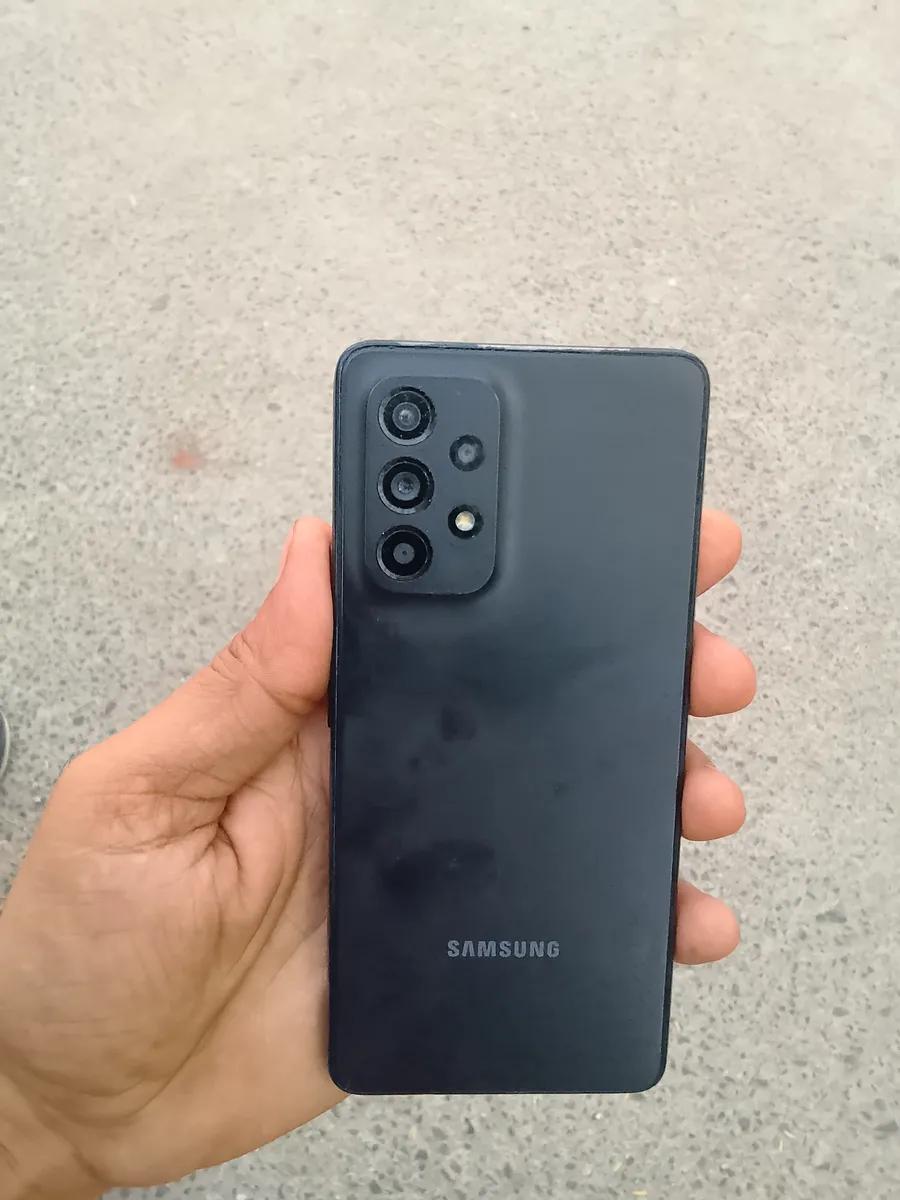 Product Full 1