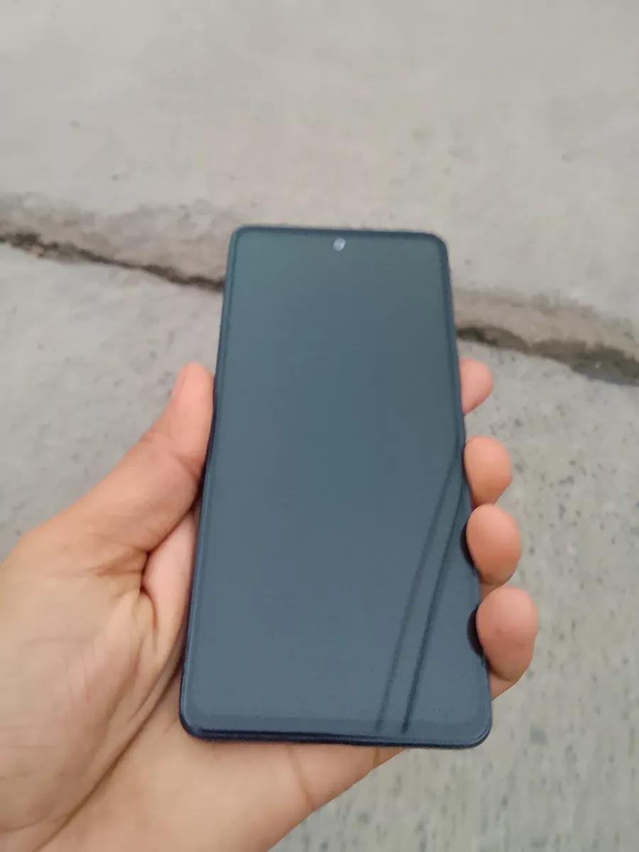 Product Full 0