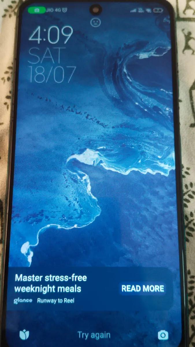Product Full 0