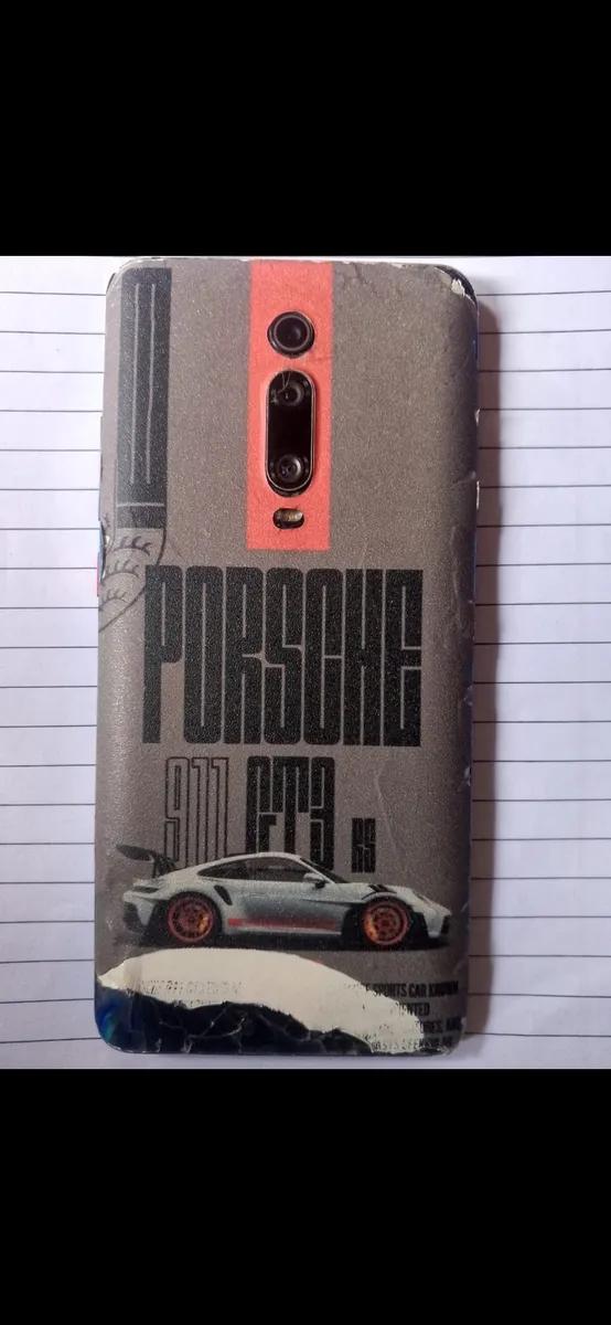 Product Full 1