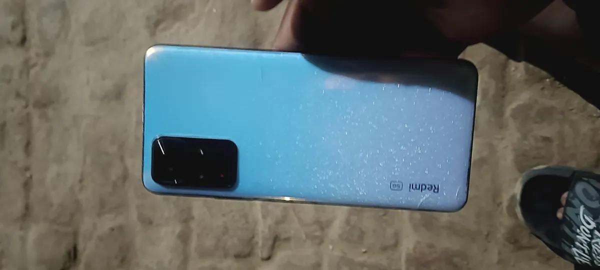 Product Full 1