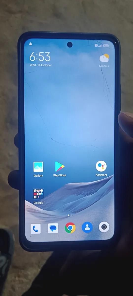 Product Full 0