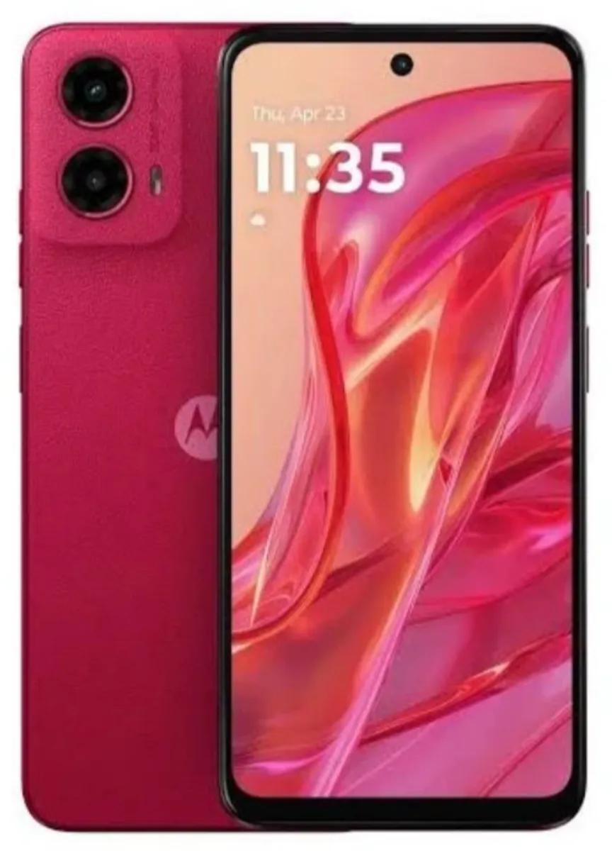 Product Full 0