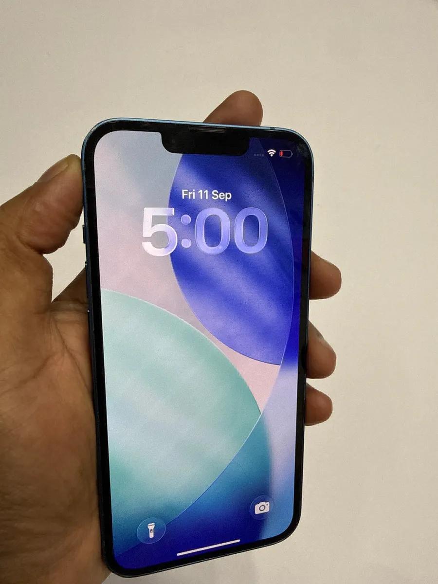 Product Full 0
