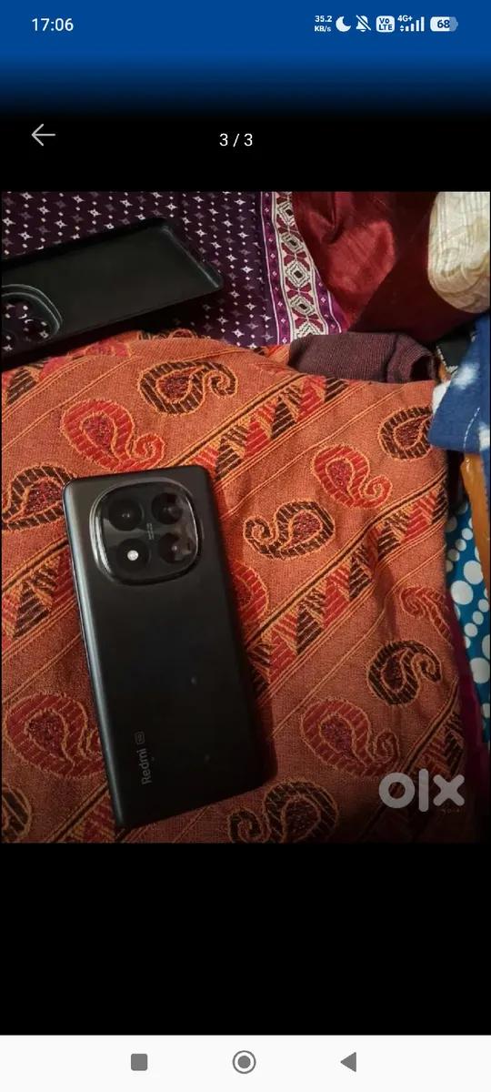 Product Full 0