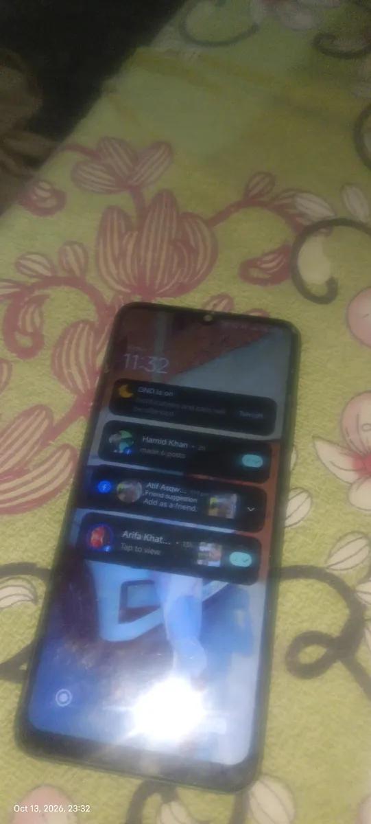 Product Full 0