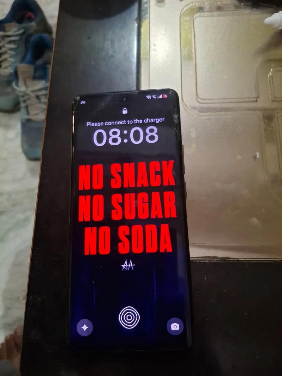 Product Full 1