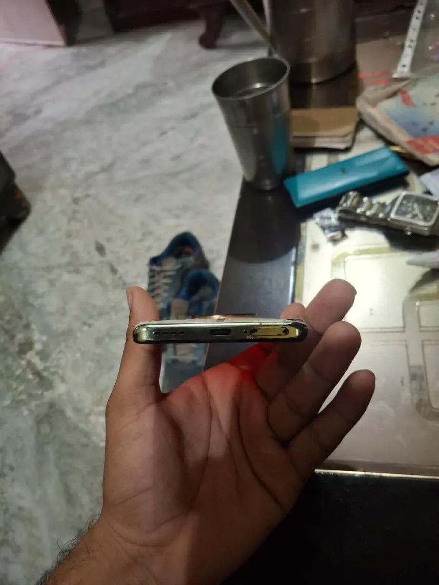 Product Full 2