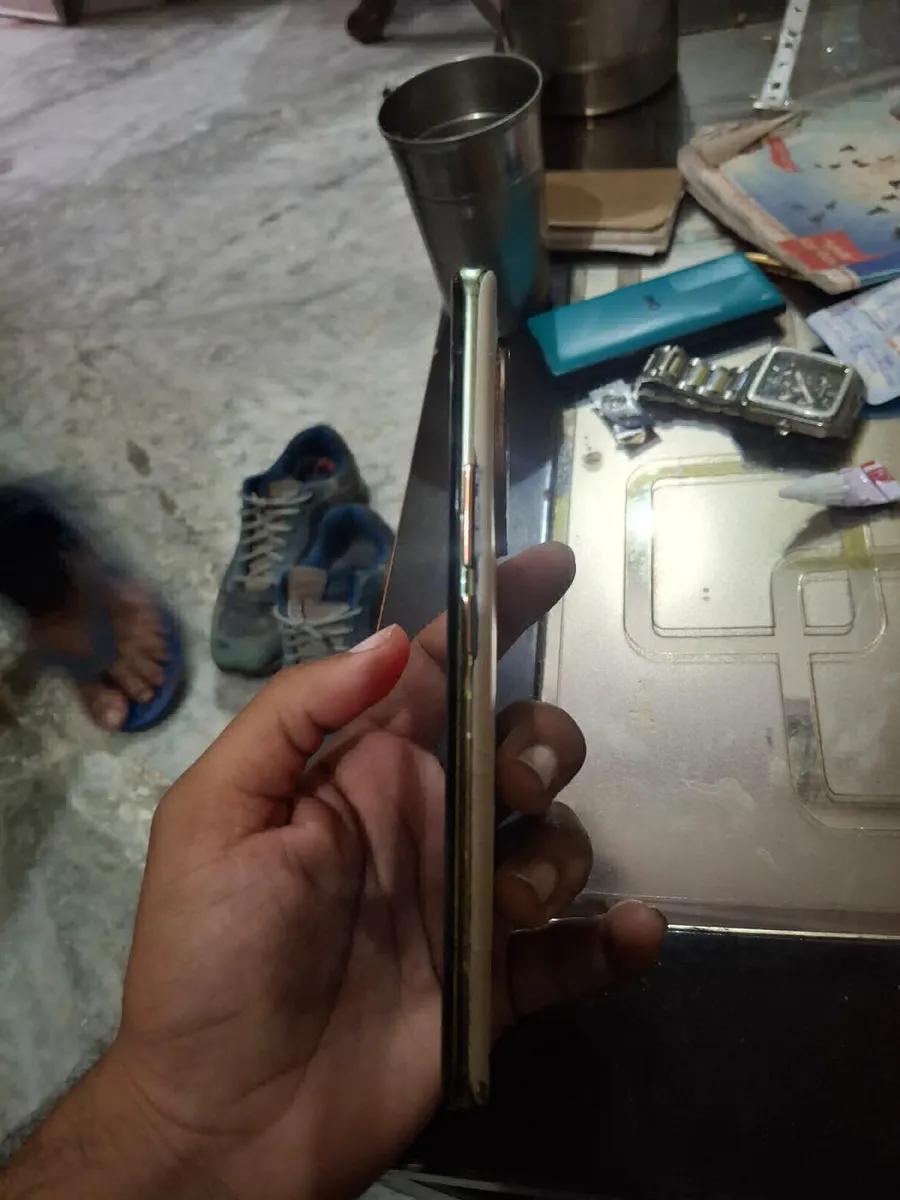 Product Full 3