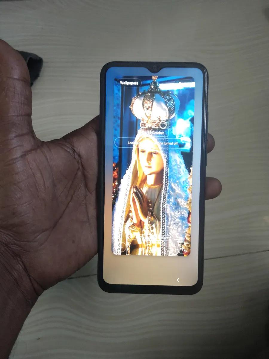 Product Full 0