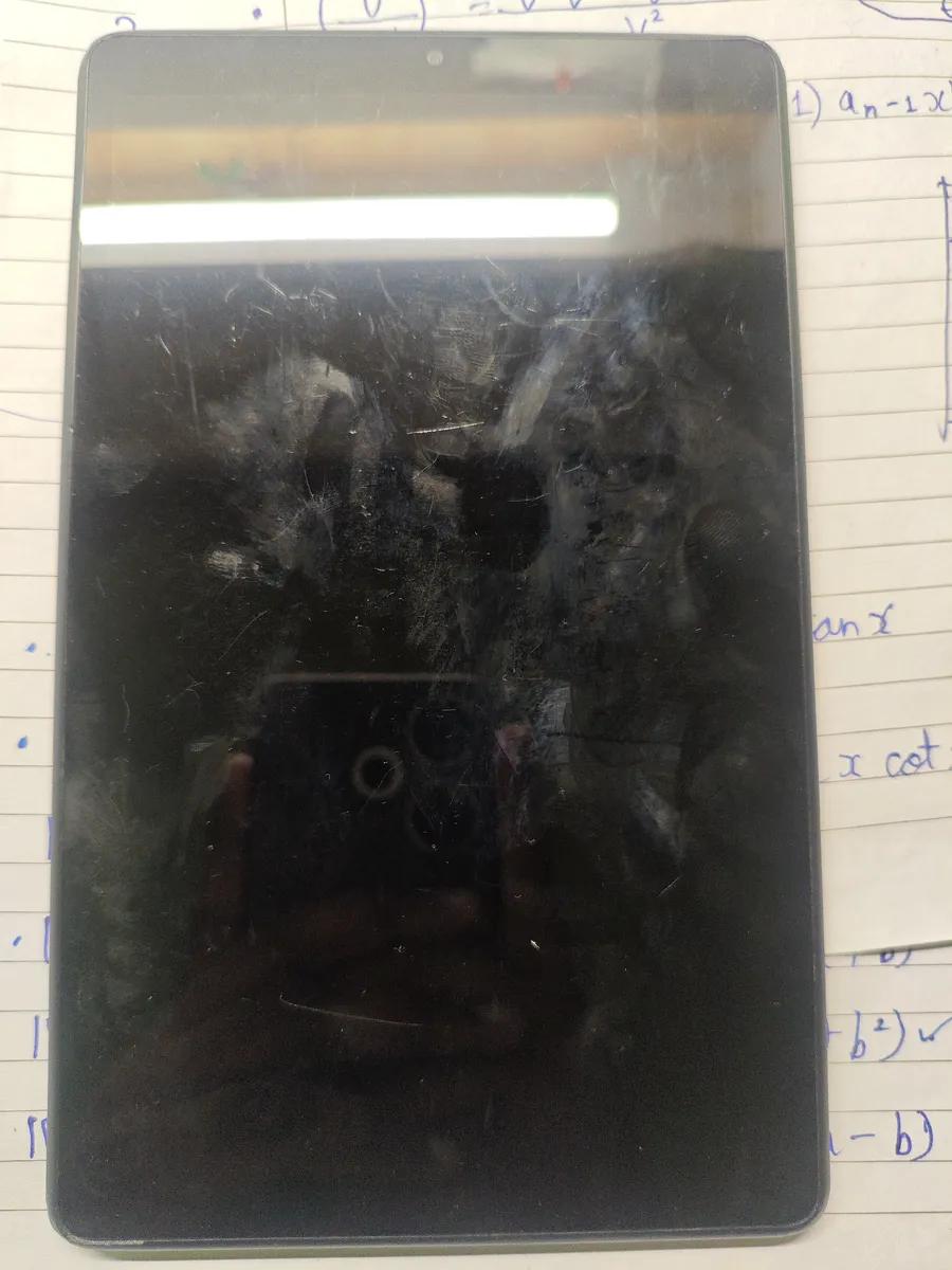 Product Full 0
