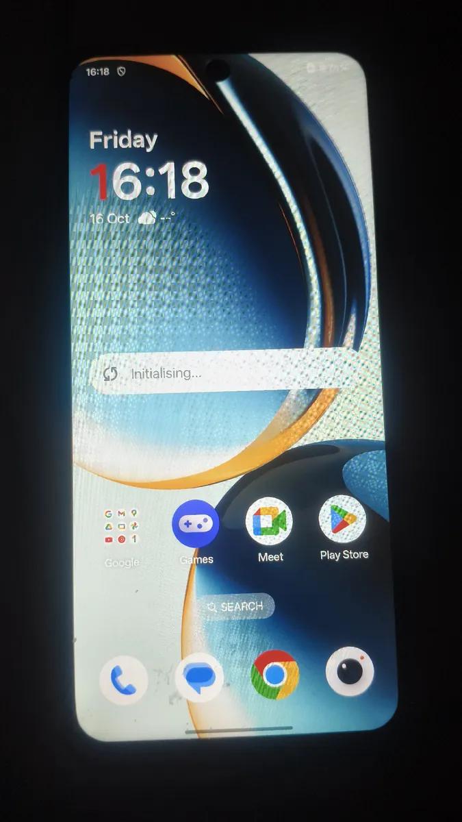 Product Full 0