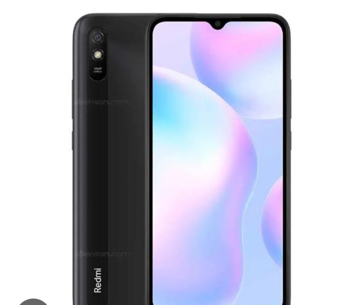 Product Full 0