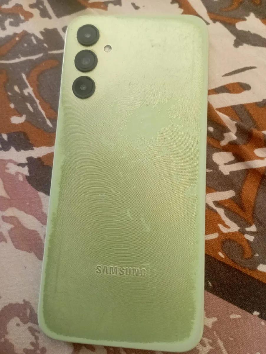 Product Full 1