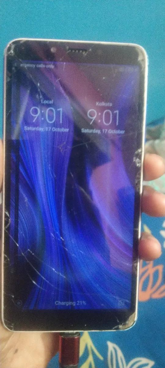 Product Full 0
