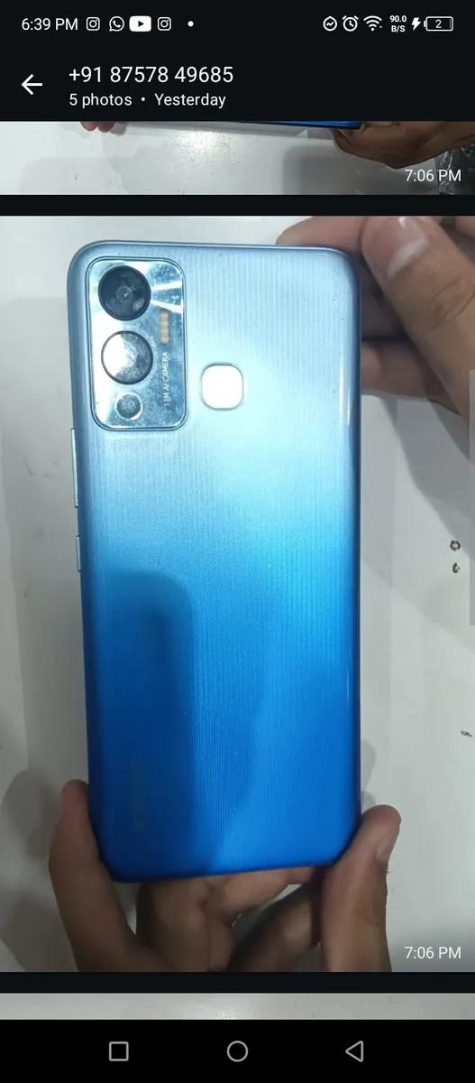 Product Full 1