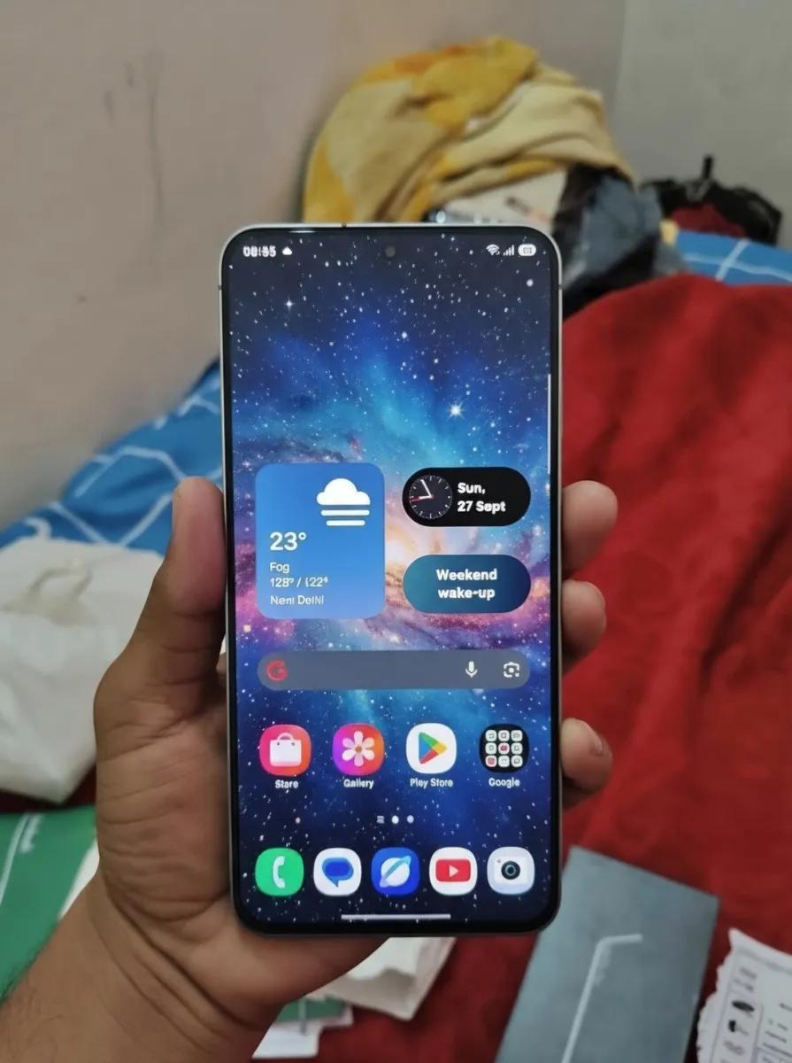 Product Full 1
